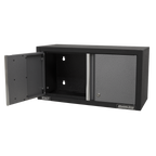 Modular Wall Cabinet 2 Door 680mm APMS65