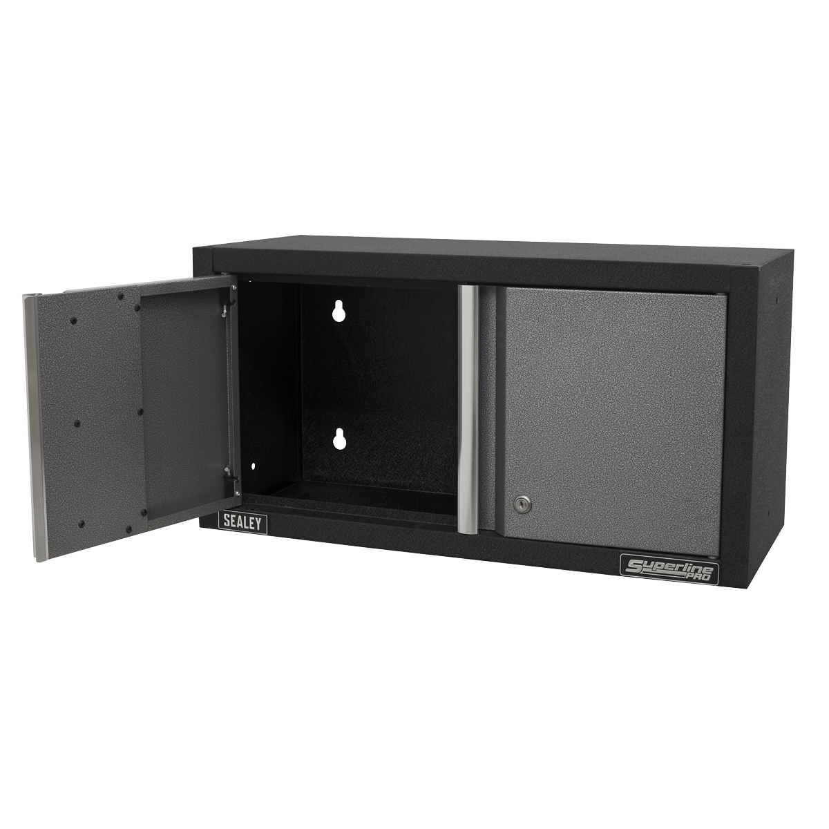 Modular Wall Cabinet 2 Door 680mm APMS65