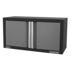 Modular Wall Cabinet 2 Door 680mm APMS65