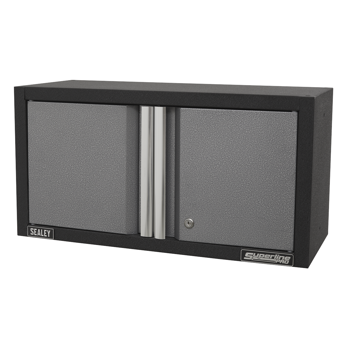 Modular Wall Cabinet 2 Door 680mm APMS65