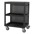 Modular Mobile Workshop Trolley APMS66