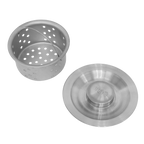 Modular Sink Unit 680mm APMS67