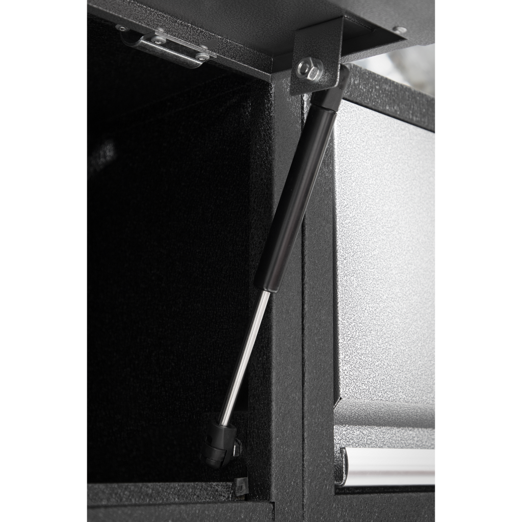 Modular Wall Cabinet 1360mm APMS68