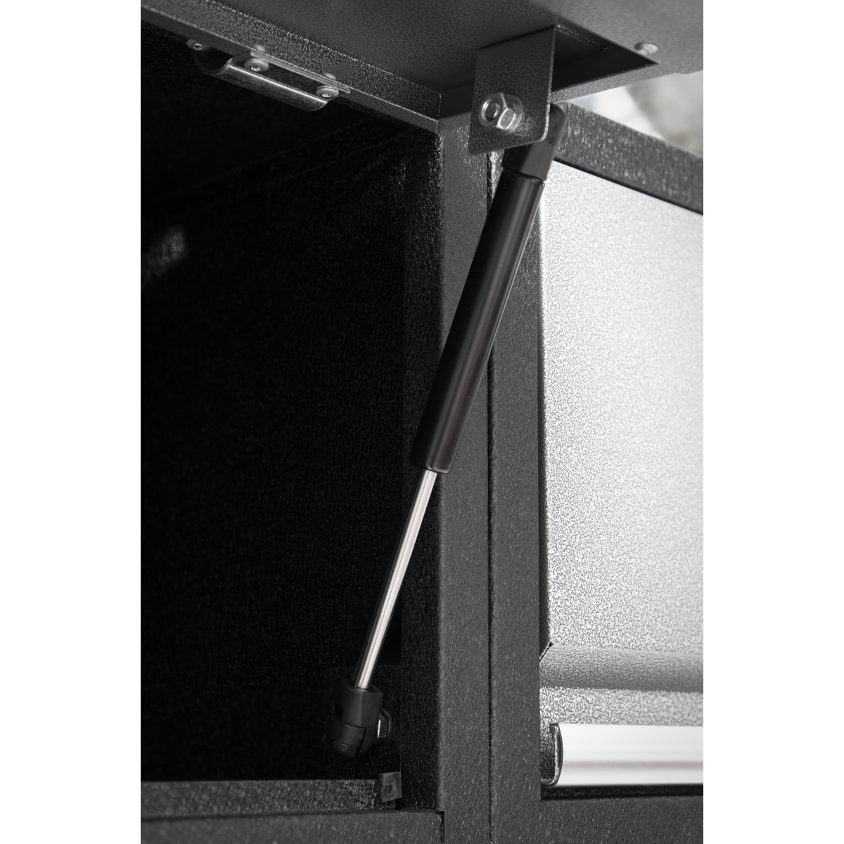 Modular Wall Cabinet 1360mm APMS68