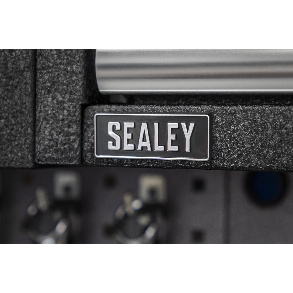 Modular Wall Cabinet 1360mm APMS68