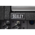 Modular Wall Cabinet 1360mm APMS68