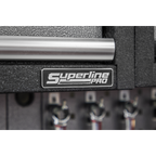 Modular Wall Cabinet 1360mm APMS68