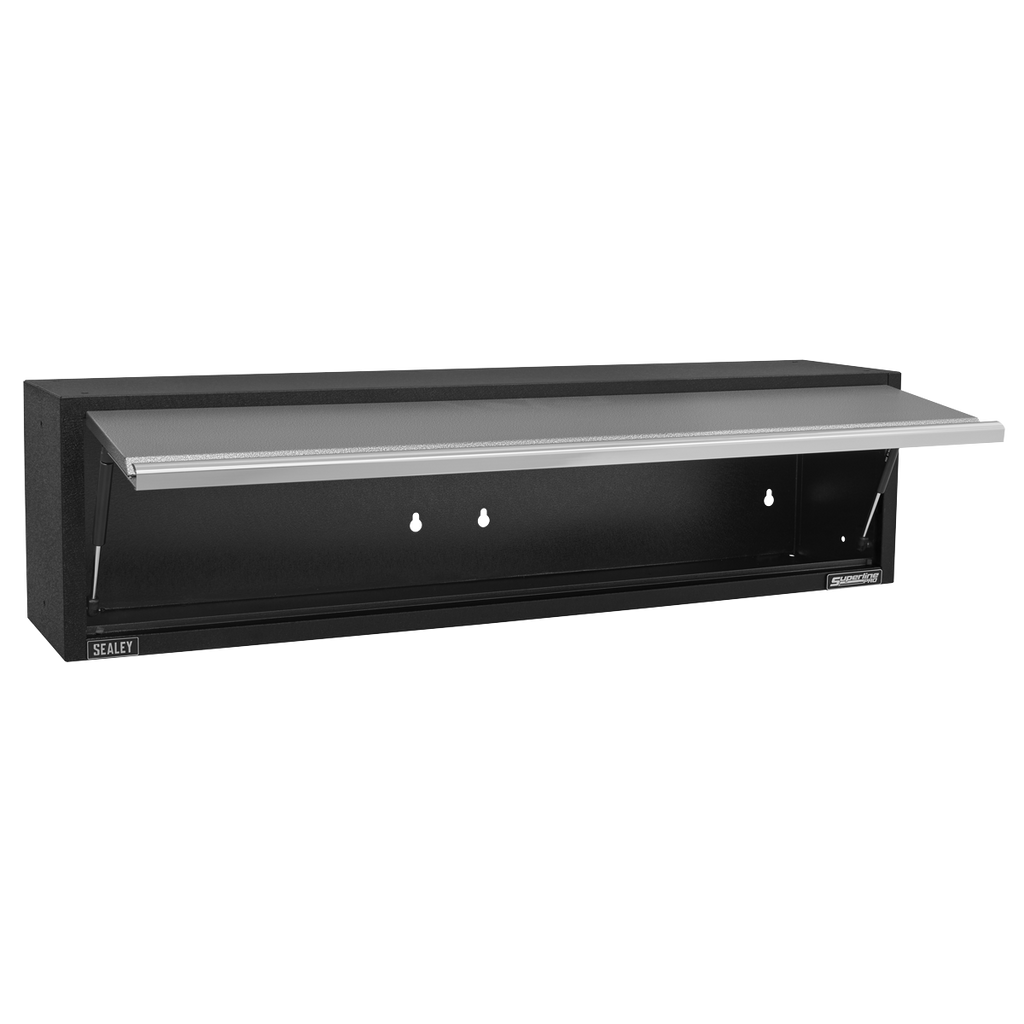 Modular Wall Cabinet 1360mm APMS68