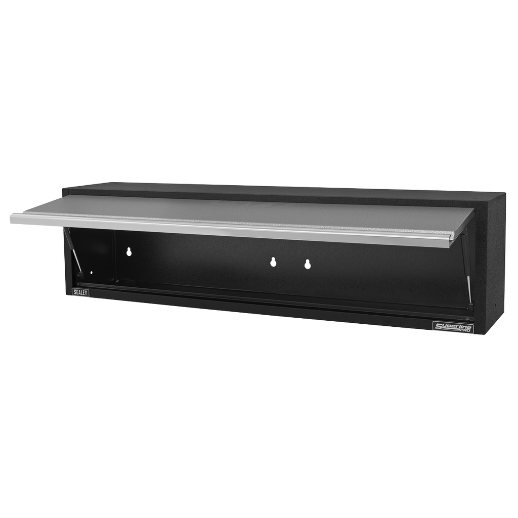 Modular Wall Cabinet 1360mm APMS68