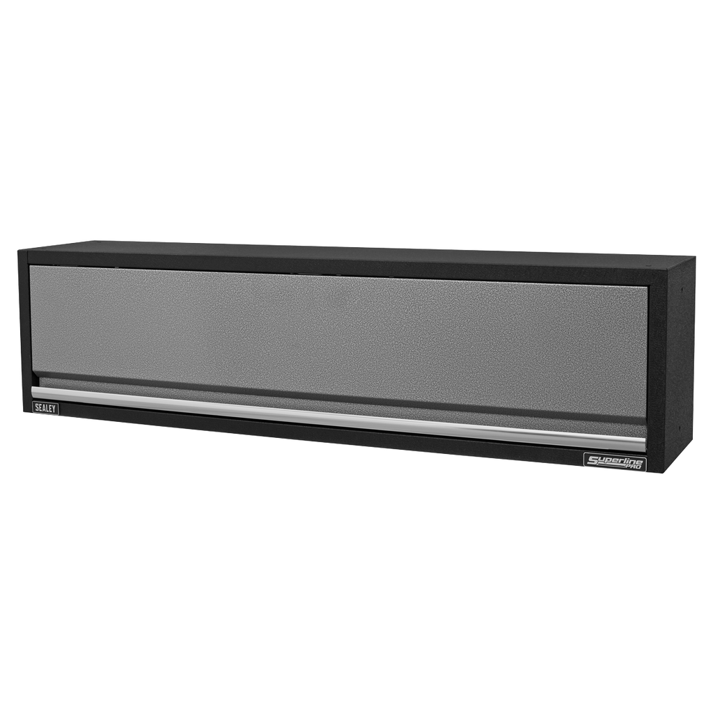 Modular Wall Cabinet 1360mm APMS68