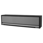 Modular Wall Cabinet 1360mm APMS68