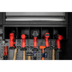 Modular Power Tool Rack 680mm APMS69