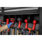 Modular Power Tool Rack 680mm APMS69