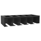 Modular Power Tool Rack 680mm APMS69