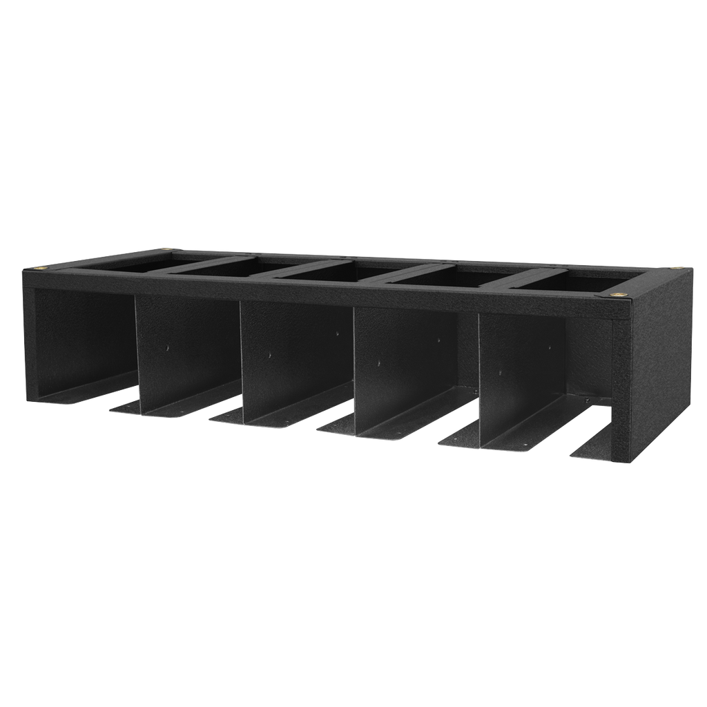 Modular Power Tool Rack 680mm APMS69