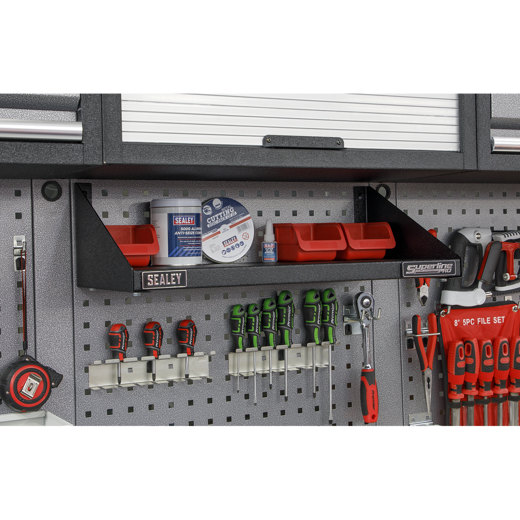 Modular Shelf APMS70