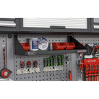 Modular Shelf APMS70