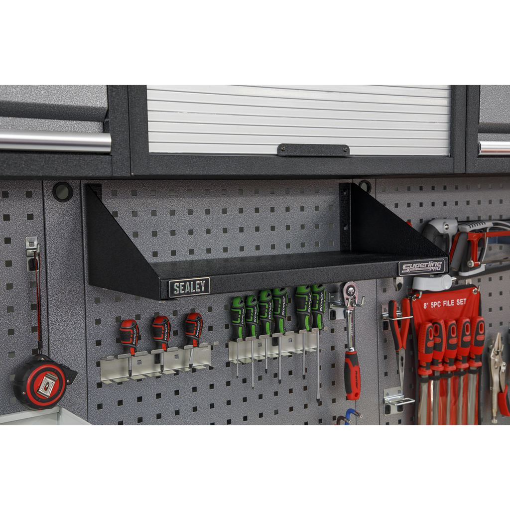 Modular Shelf APMS70