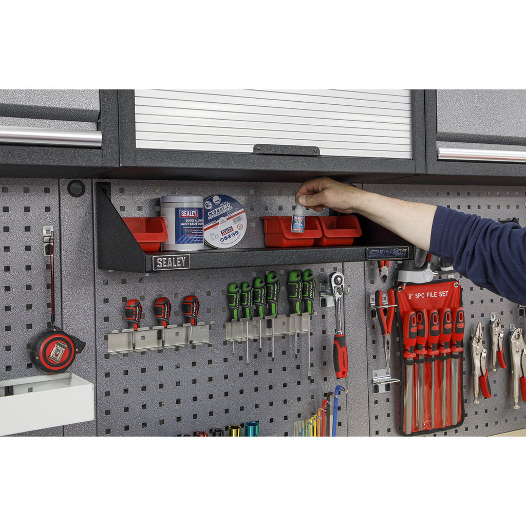 Modular Shelf APMS70