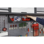 Modular Shelf APMS70