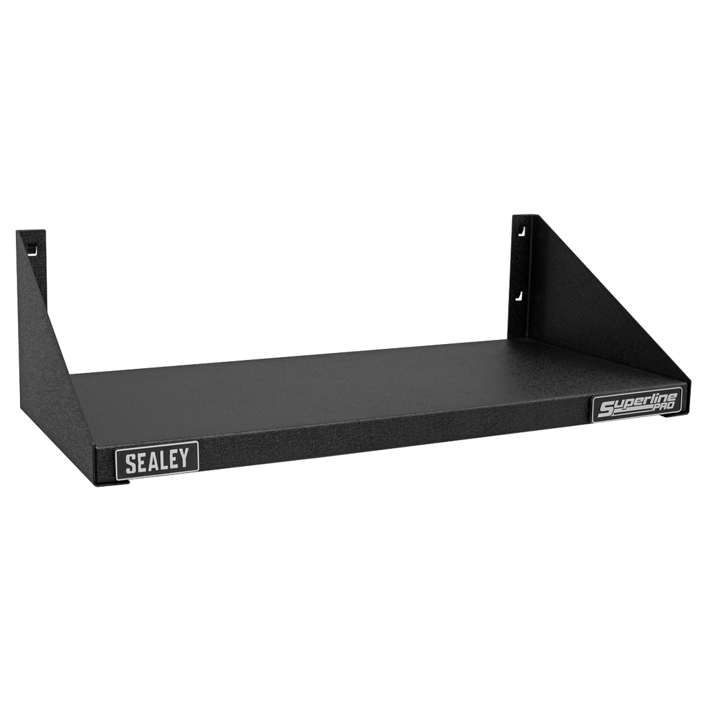 Modular Shelf APMS70