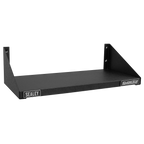 Modular Shelf APMS70