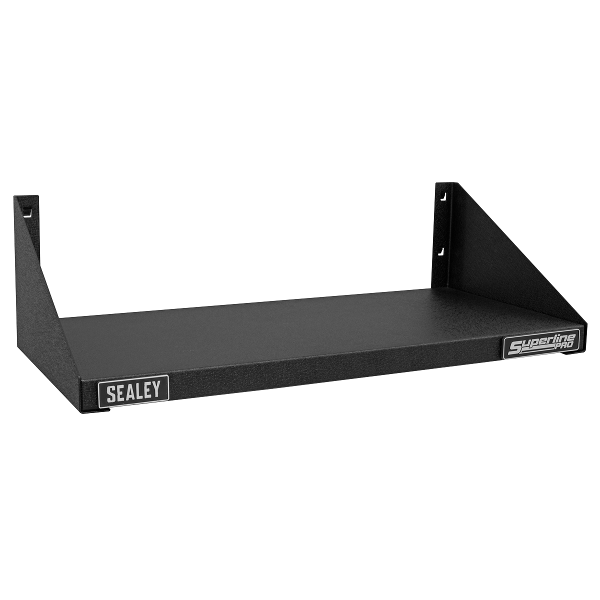 Modular Shelf APMS70