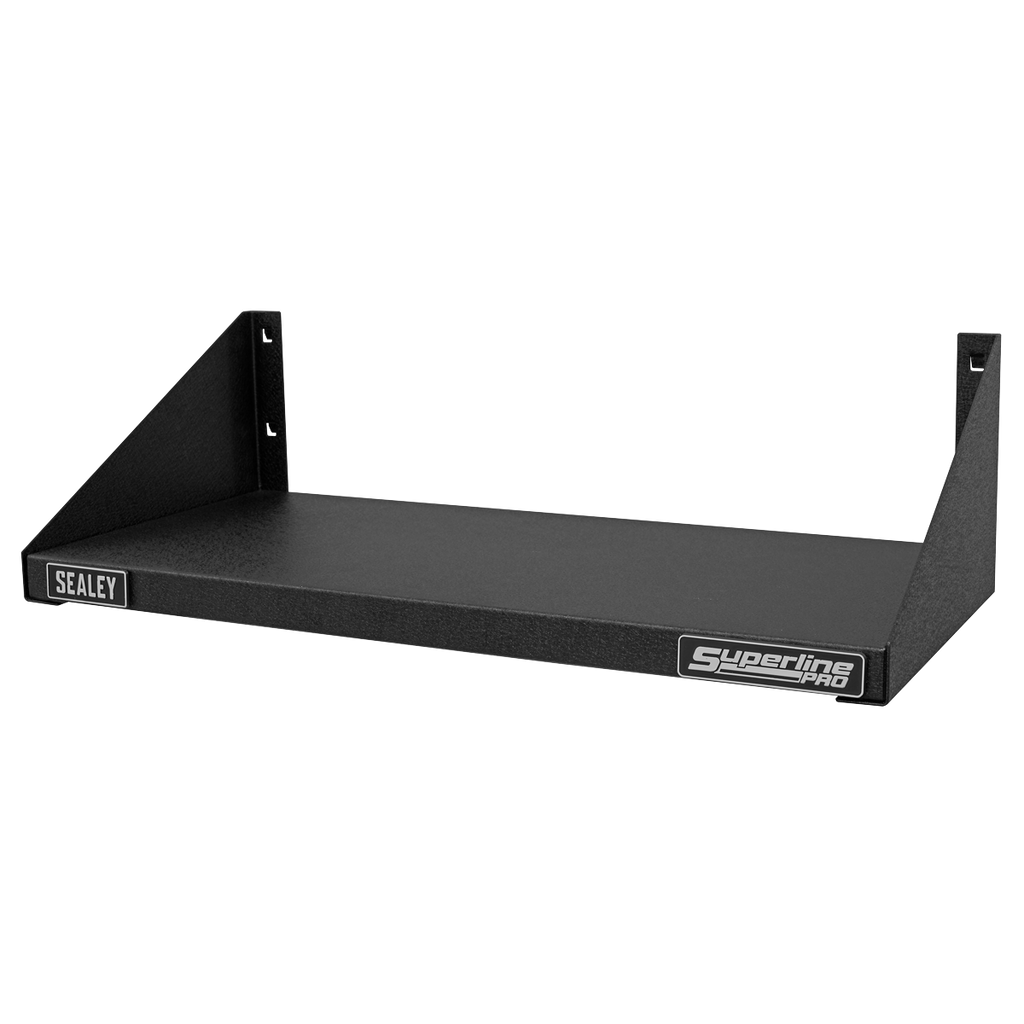 Modular Shelf APMS70