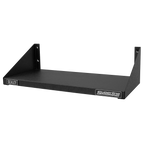 Modular Shelf APMS70