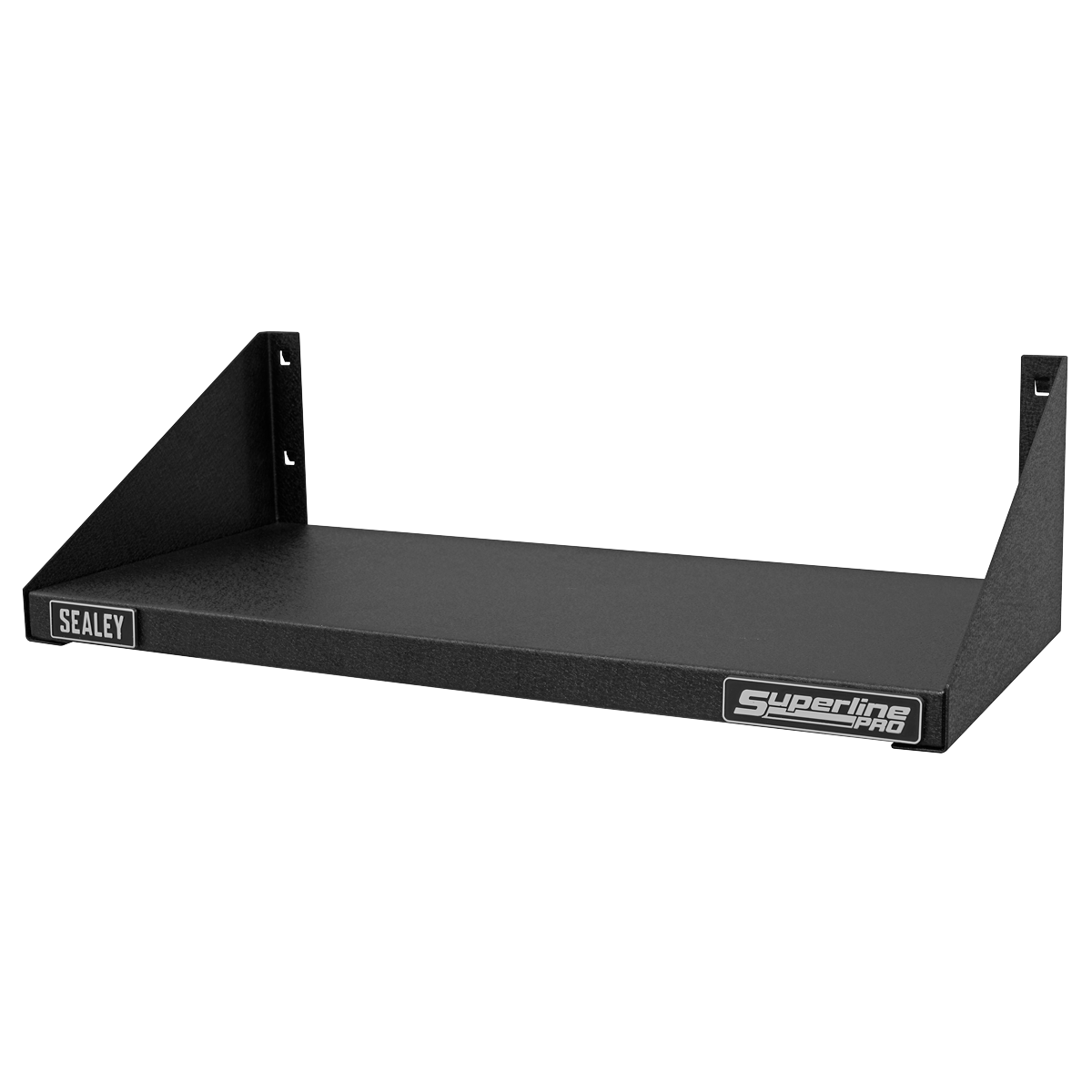 Modular Shelf APMS70