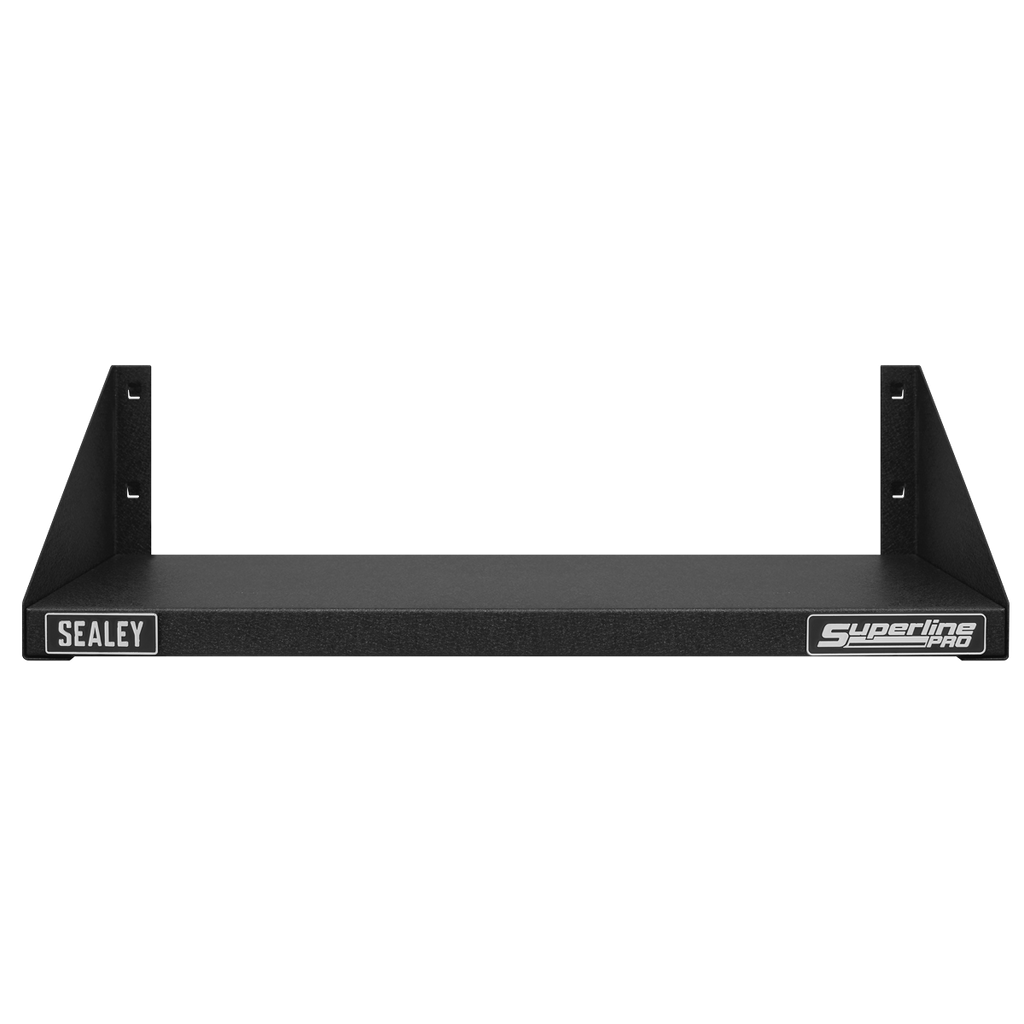 Modular Shelf APMS70