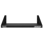 Modular Shelf APMS70