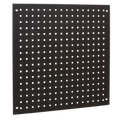 Modular Back Panel 665mm APMS80BP