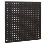 Storage System 2.6m APMS80COMBO2