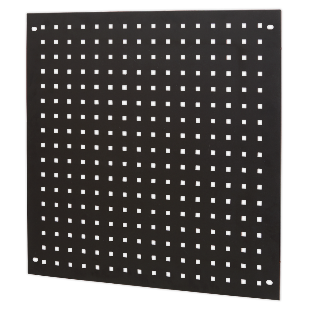 Modular Back Panel 665mm APMS80BP