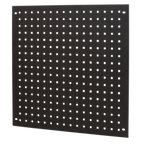 Modular Back Panel 665mm APMS80BP