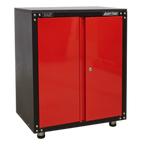 Storage System 3.3m APMS80COMBO1