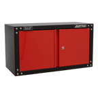 Storage System 3.3m APMS80COMBO1