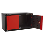 Modular Wall Cabinet 2 Door 665mm APMS85