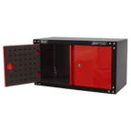 Modular Wall Cabinet 2 Door 665mm APMS85