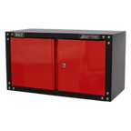 Modular Wall Cabinet 2 Door 665mm APMS85