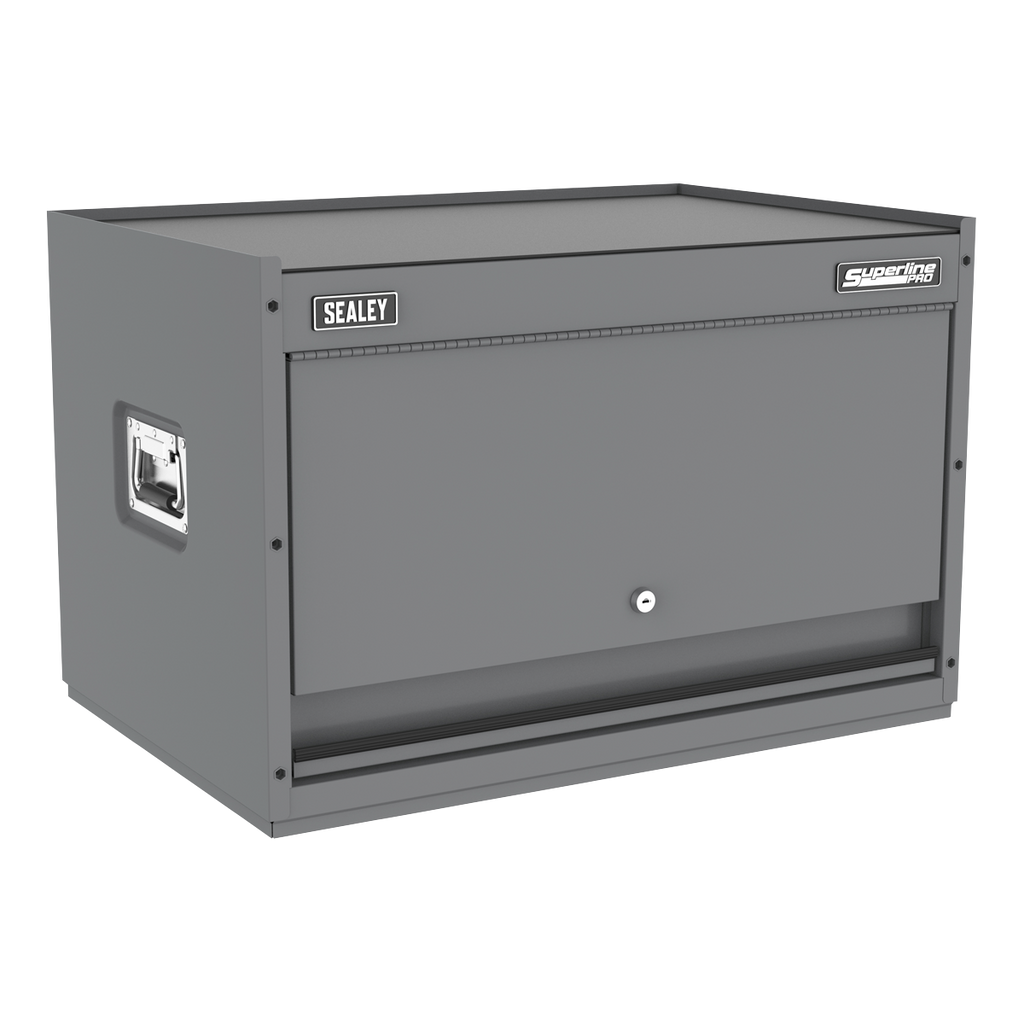 Connect Modular Storage System Cabinet APMSC1