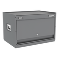 Connect Modular Storage System Cabinet APMSC1