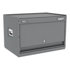 Connect Modular Storage System Cabinet APMSC1