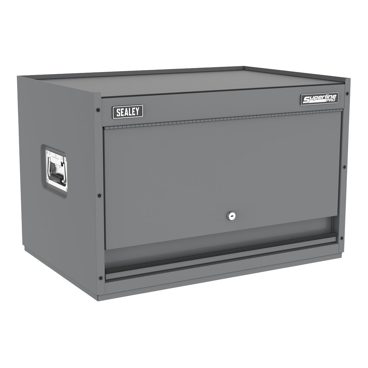 Connect Modular Storage System Cabinet APMSC1
