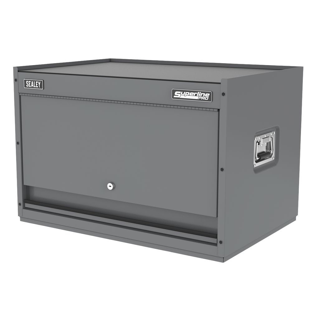 Connect Modular Storage System Cabinet APMSC1