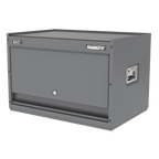 Connect Modular Storage System Cabinet APMSC1