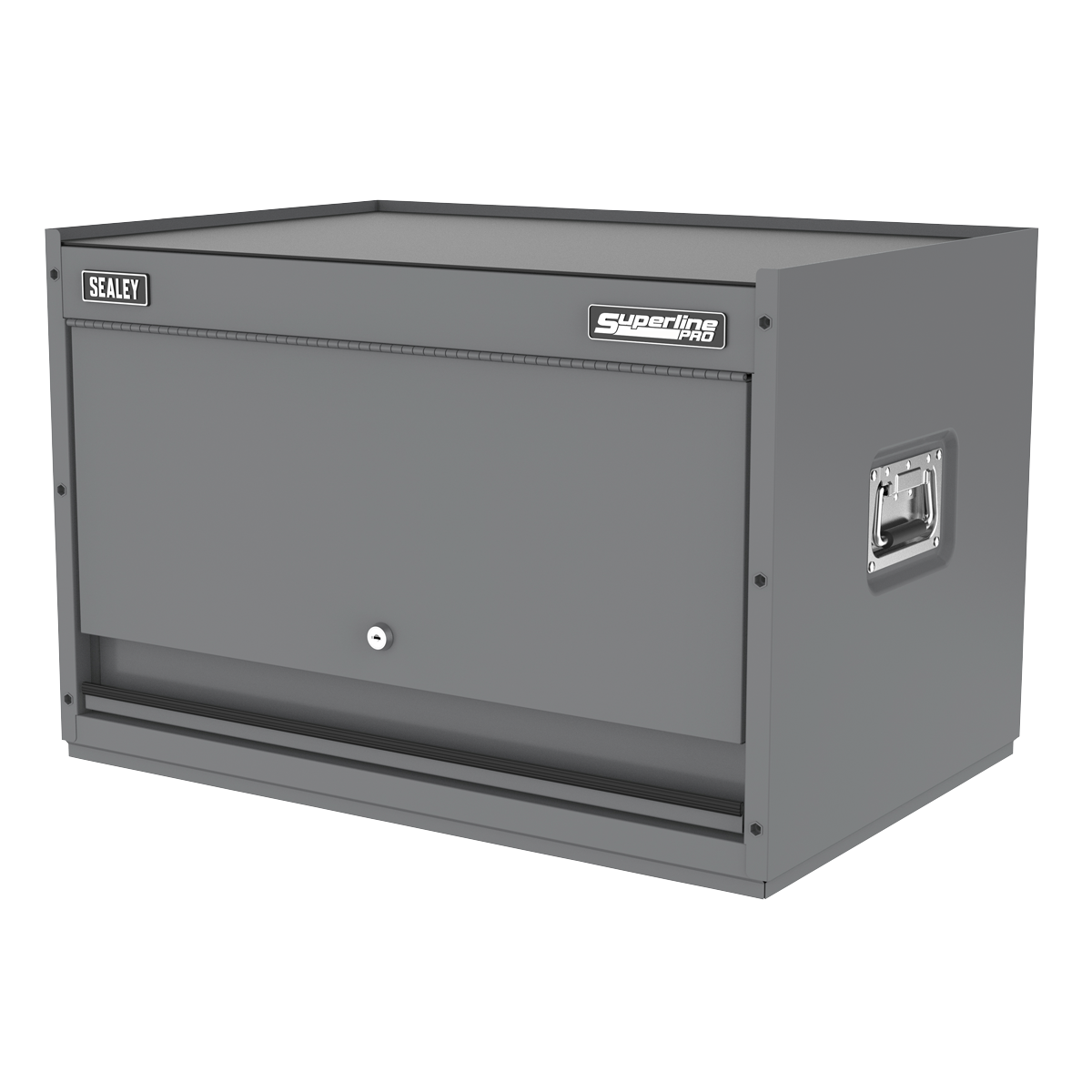 Connect Modular Storage System Cabinet APMSC1