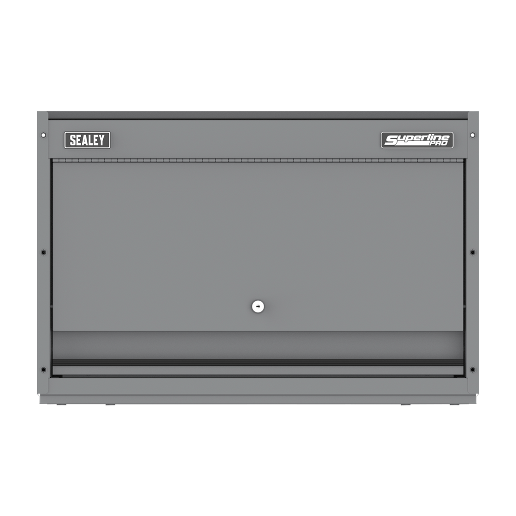 Connect Modular Storage System Cabinet APMSC1