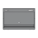 Connect Modular Storage System Cabinet APMSC1